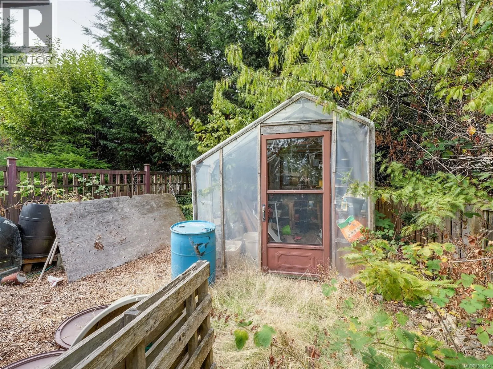 2818 Carlow Rd