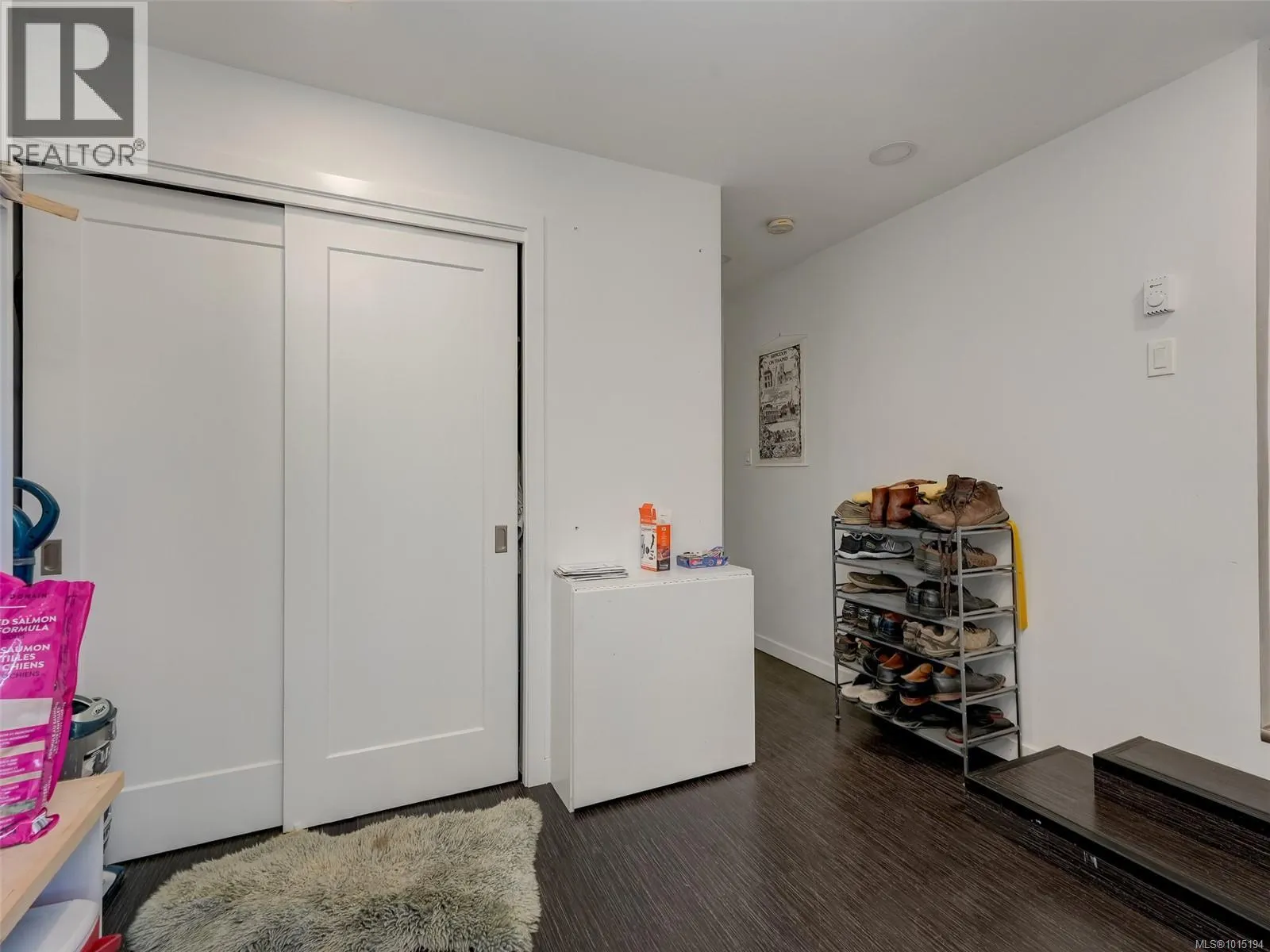 2818 Carlow Rd