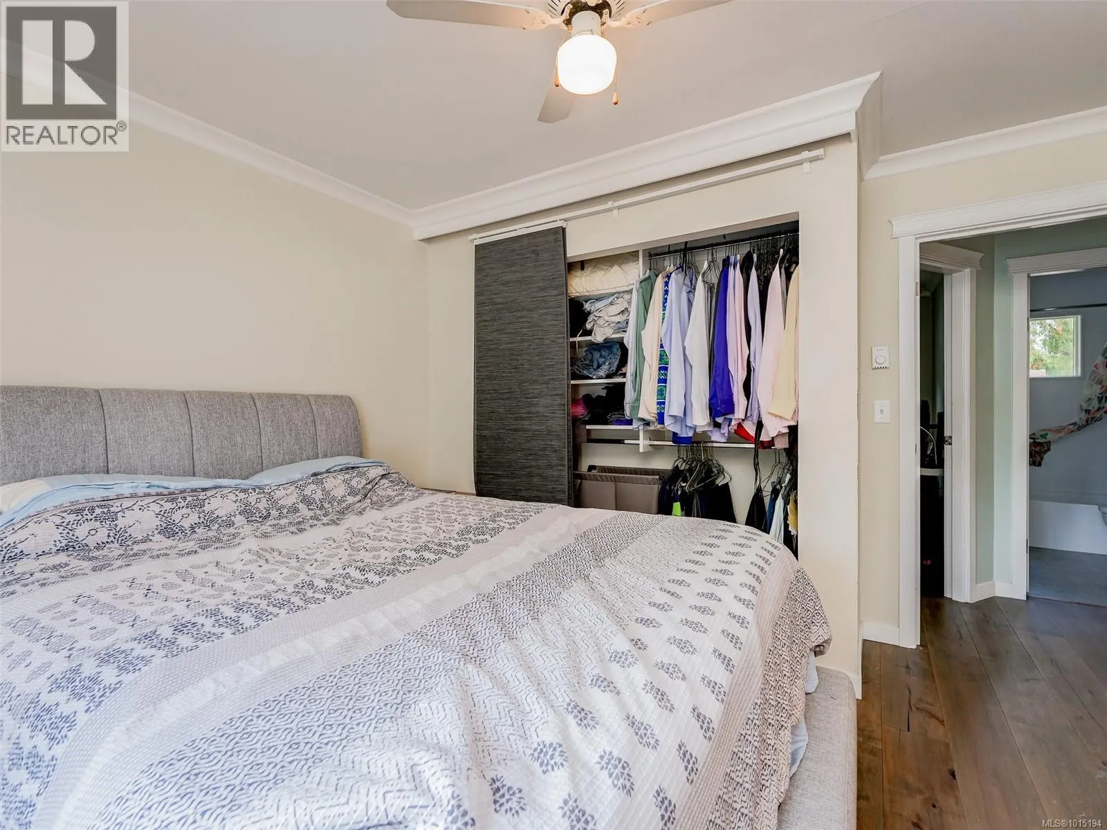 2818 Carlow Rd