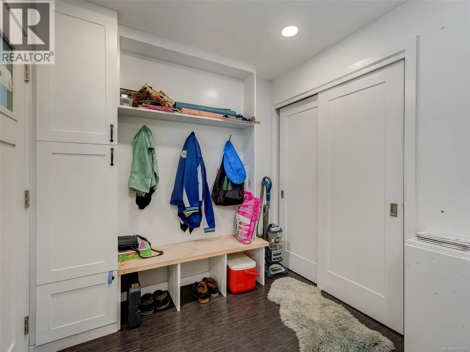 2818 Carlow Rd