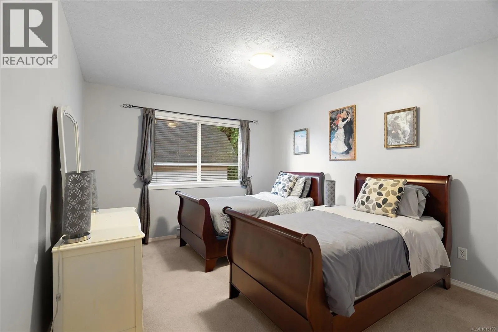 A 6599 Central Saanich Rd