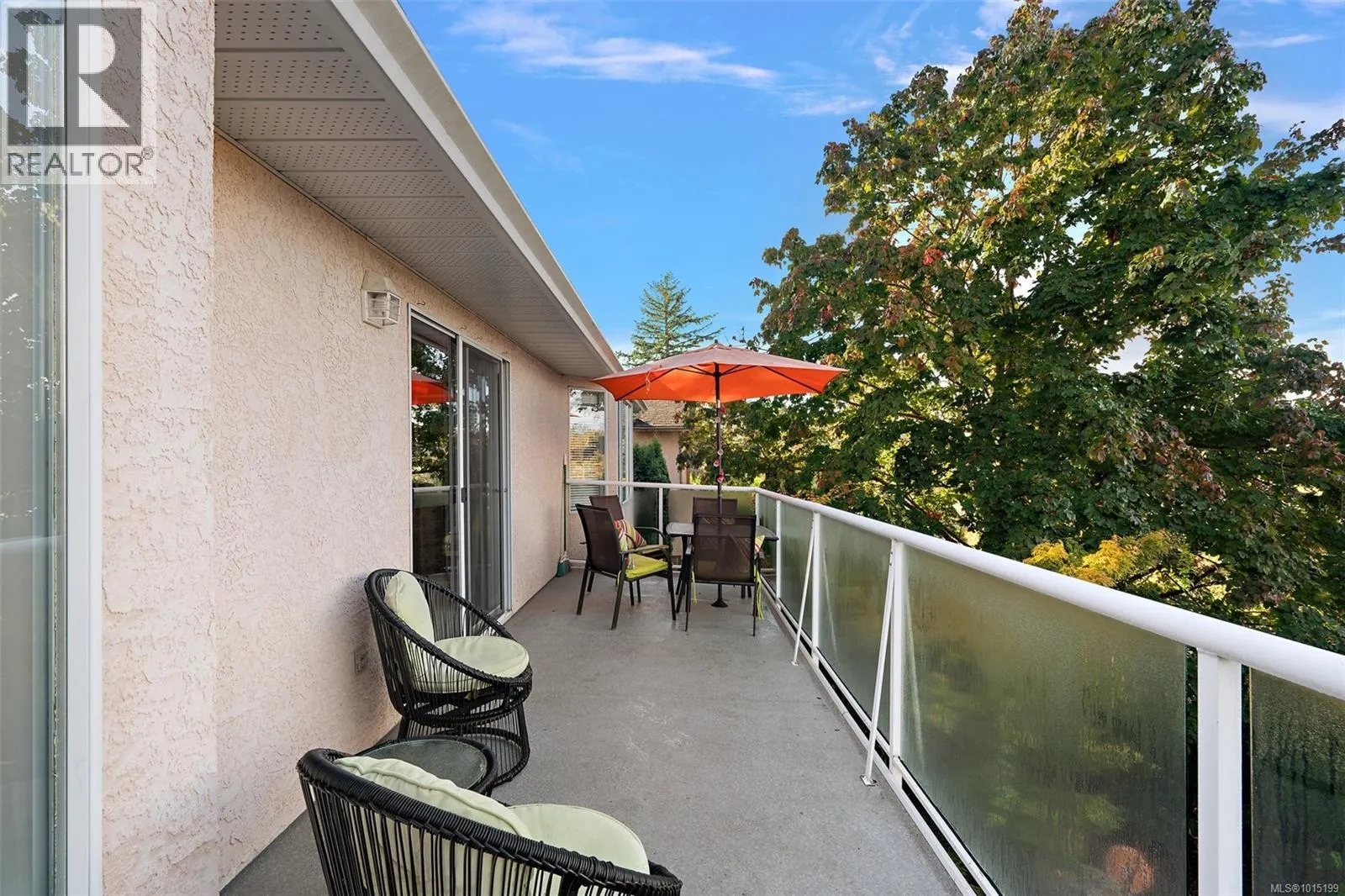 A 6599 Central Saanich Rd
