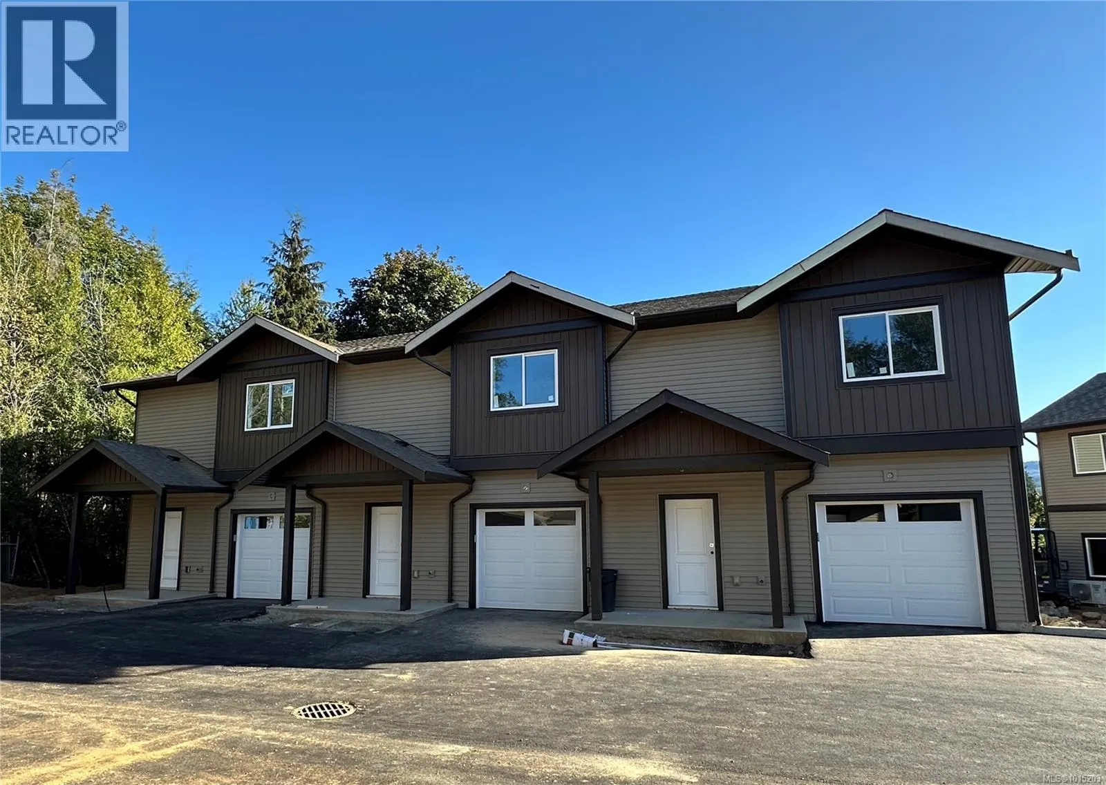 112 5535 Woodland Cres E