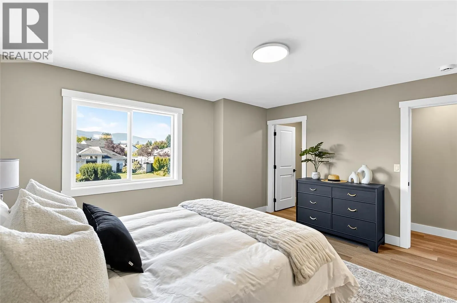 112 5535 Woodland Cres E