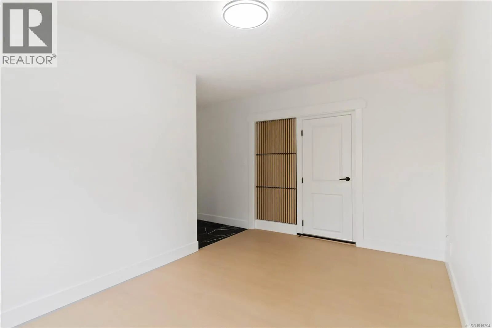 964 Loch Glen Pl