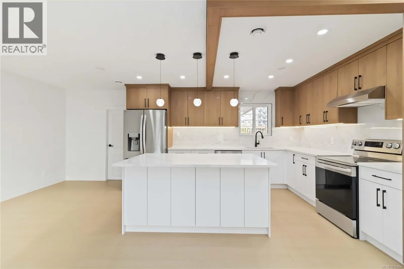 964 Loch Glen Pl