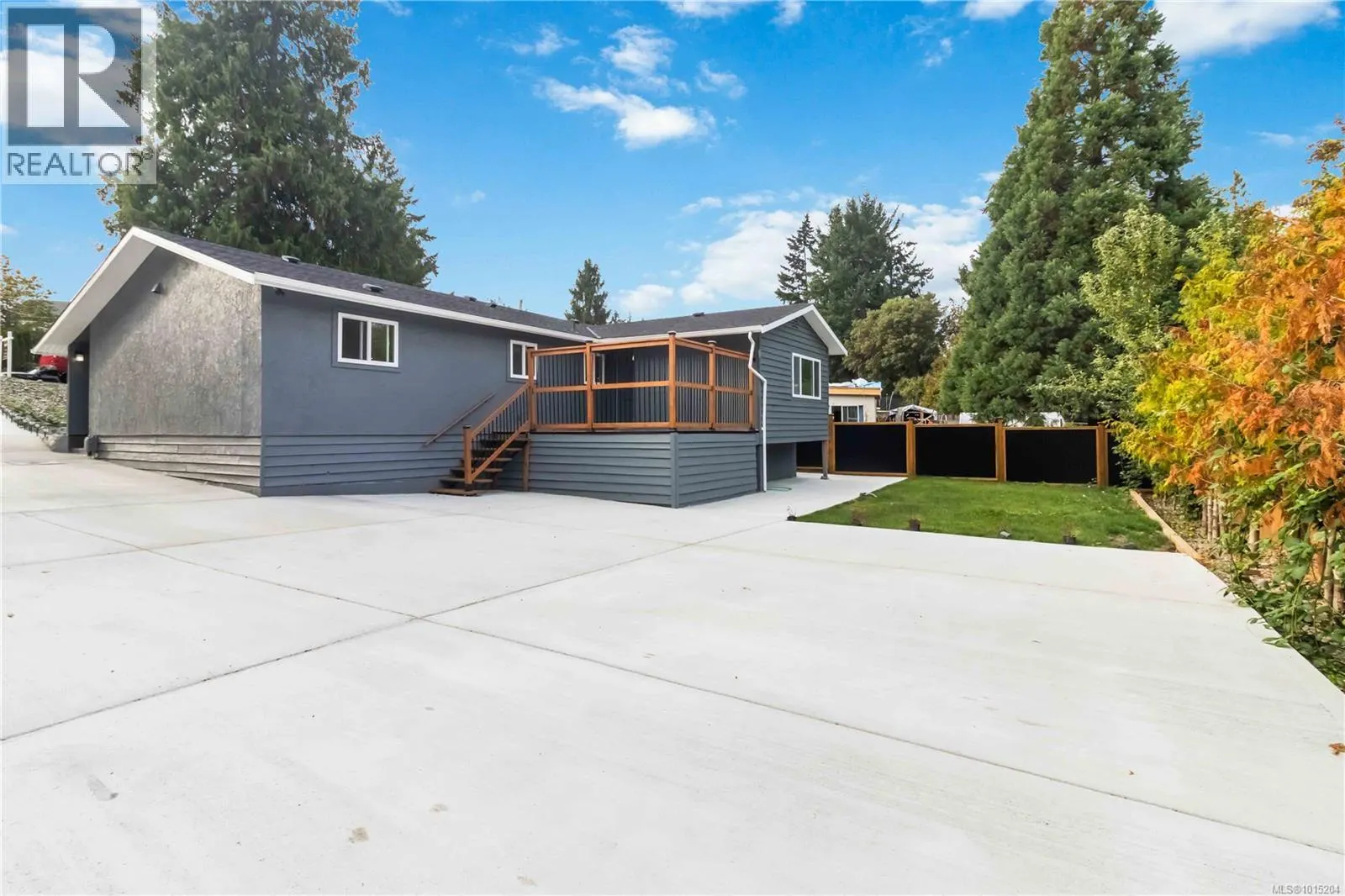 964 Loch Glen Pl