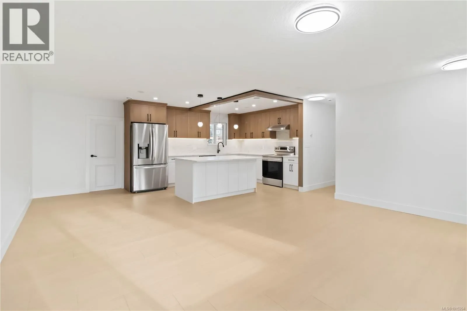 964 Loch Glen Pl
