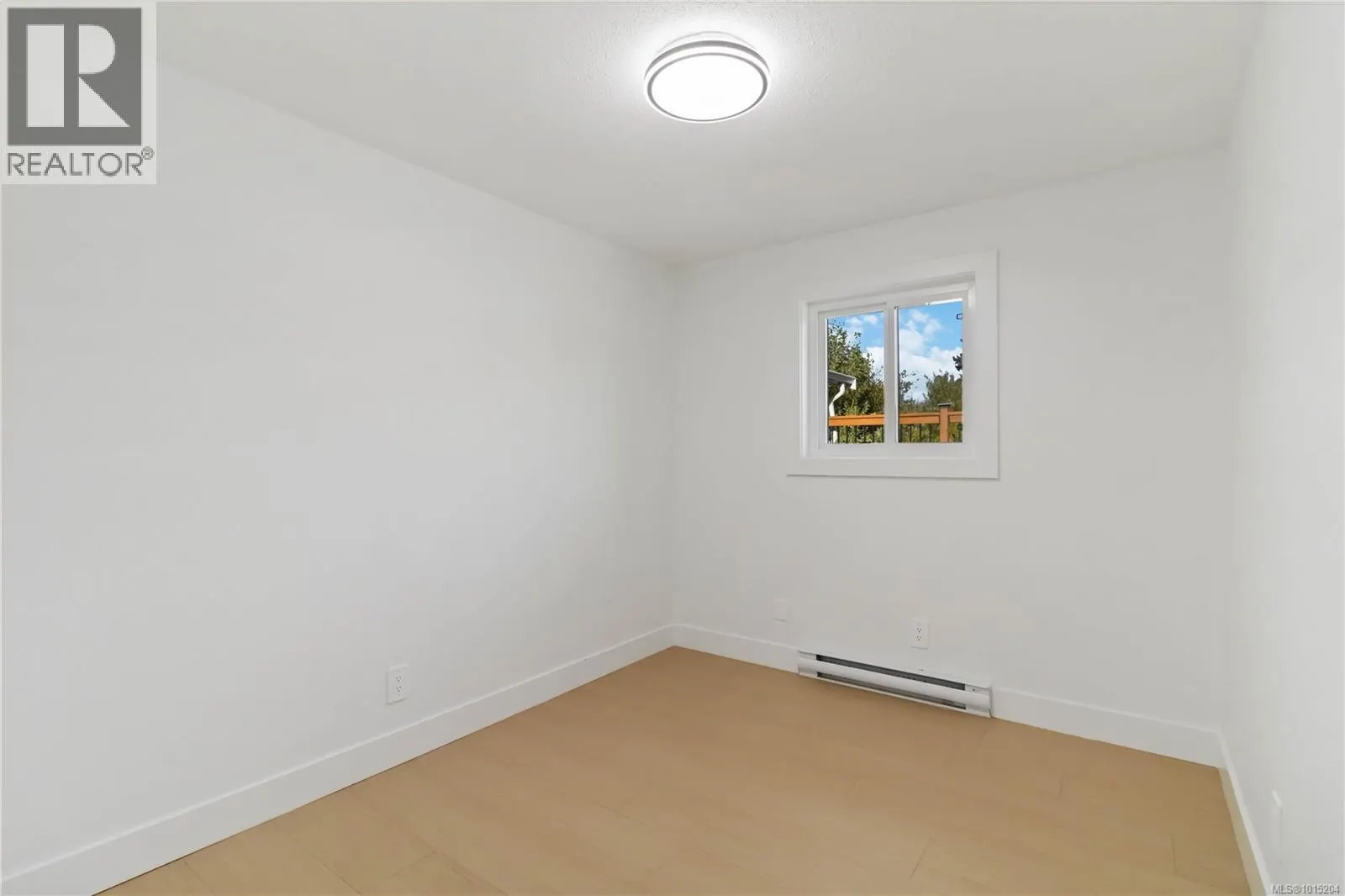 964 Loch Glen Pl
