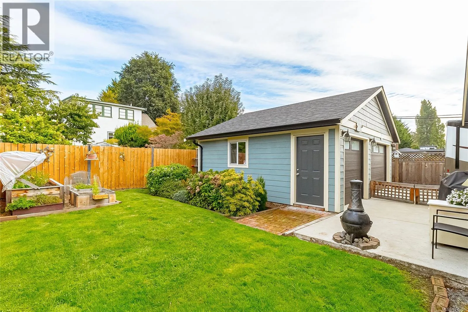 108 Crease Ave