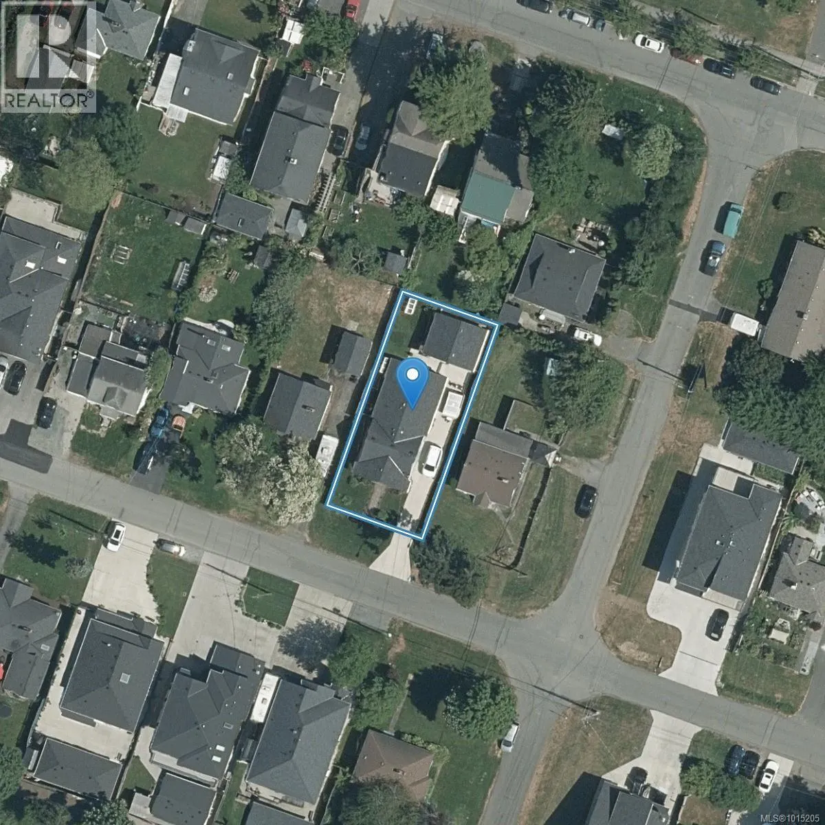 108 Crease Ave