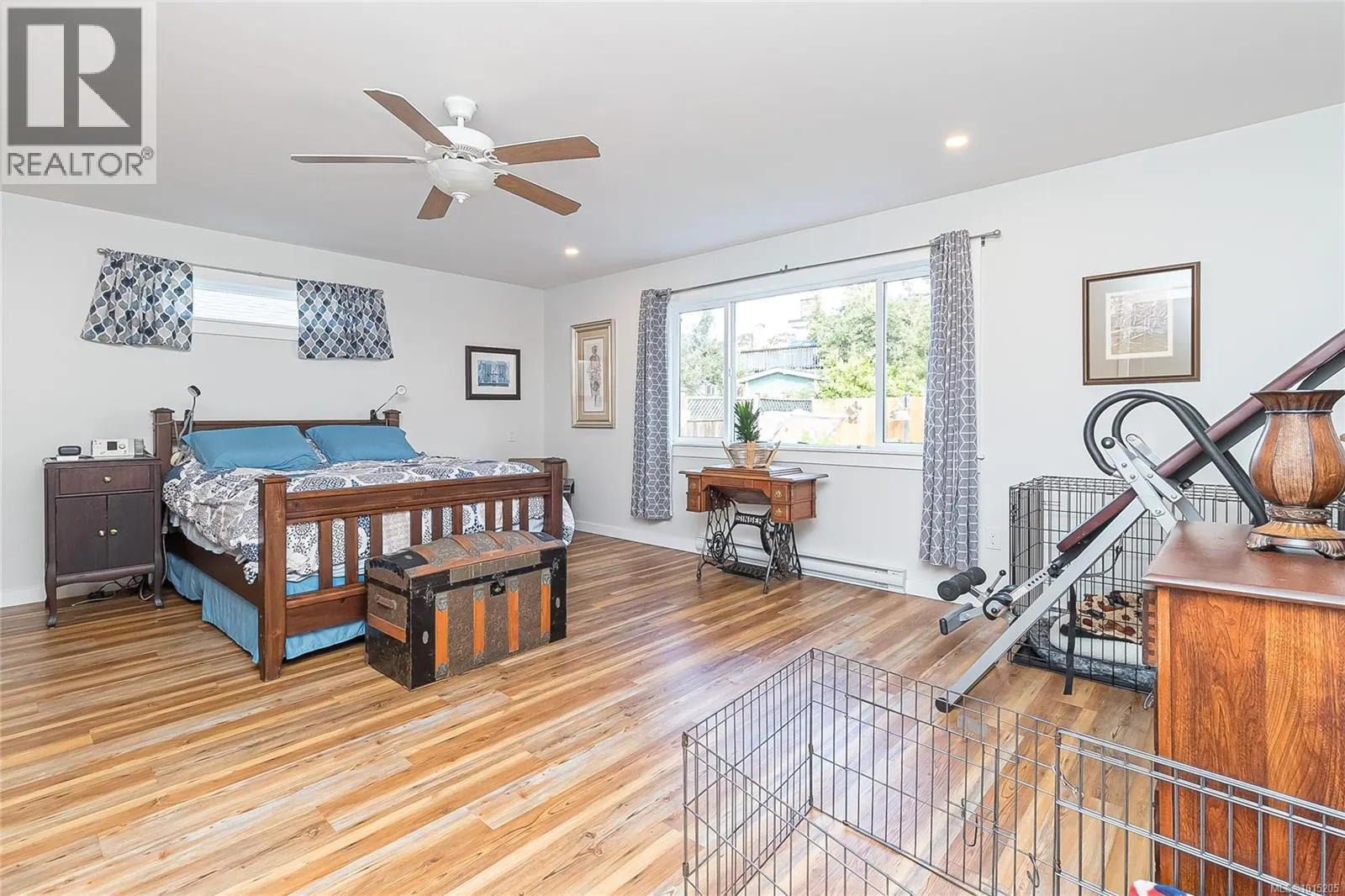 108 Crease Ave