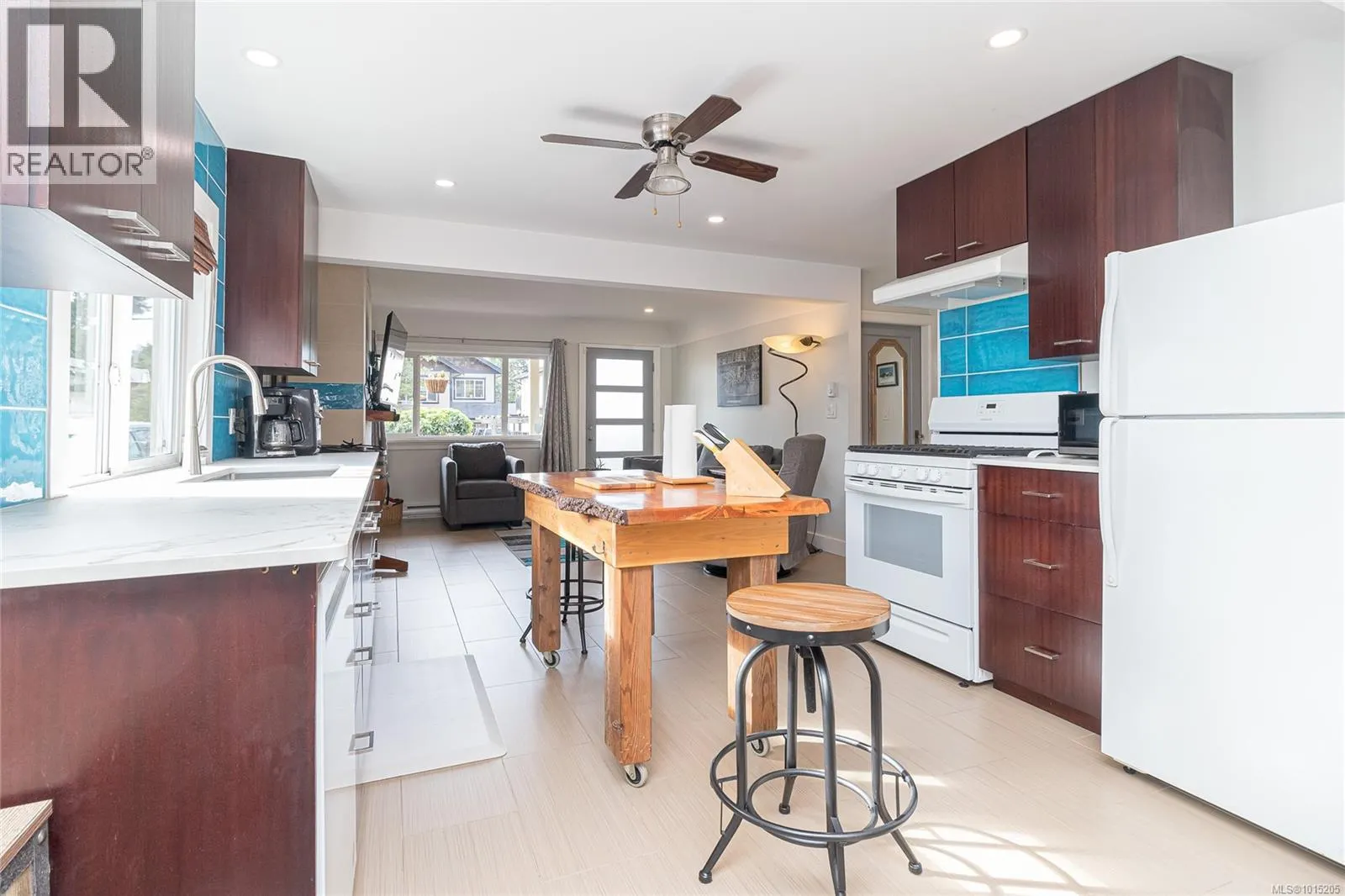 108 Crease Ave
