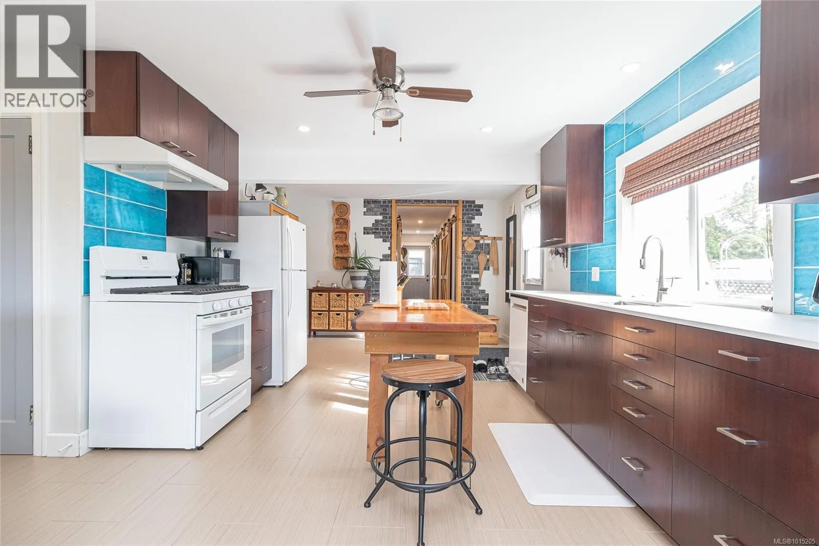 108 Crease Ave