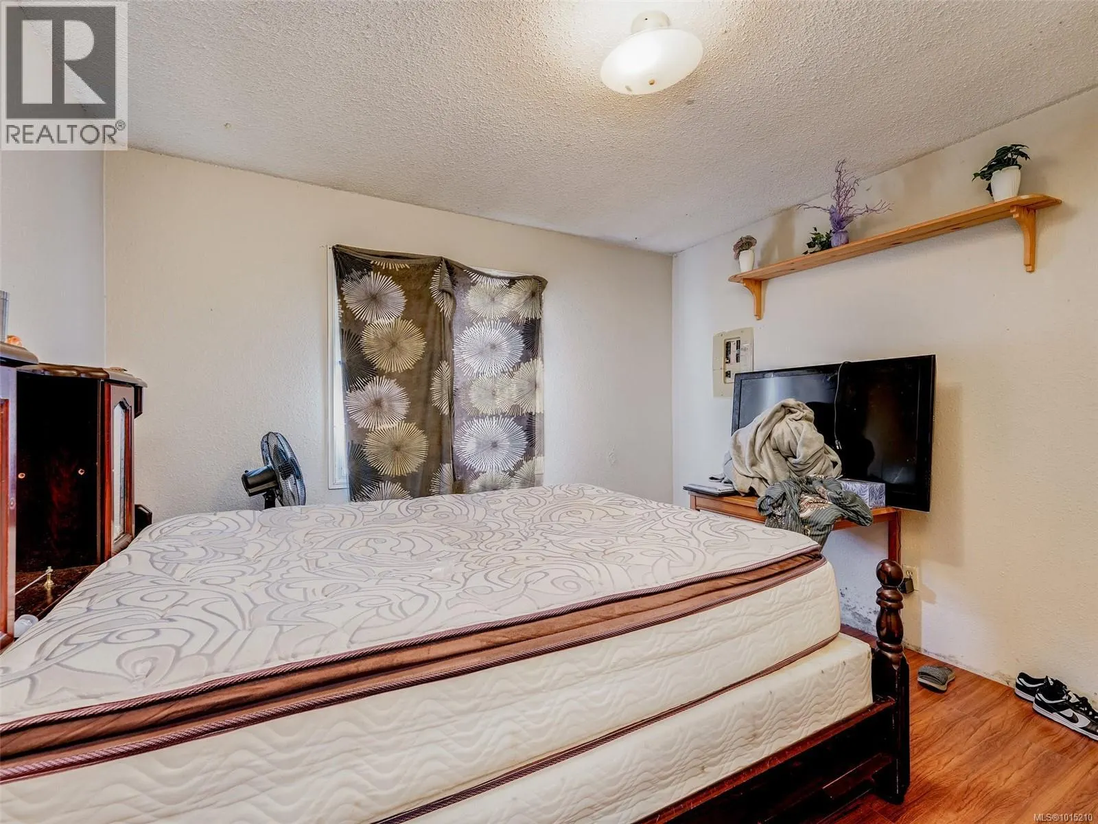 2814 Carlow Rd