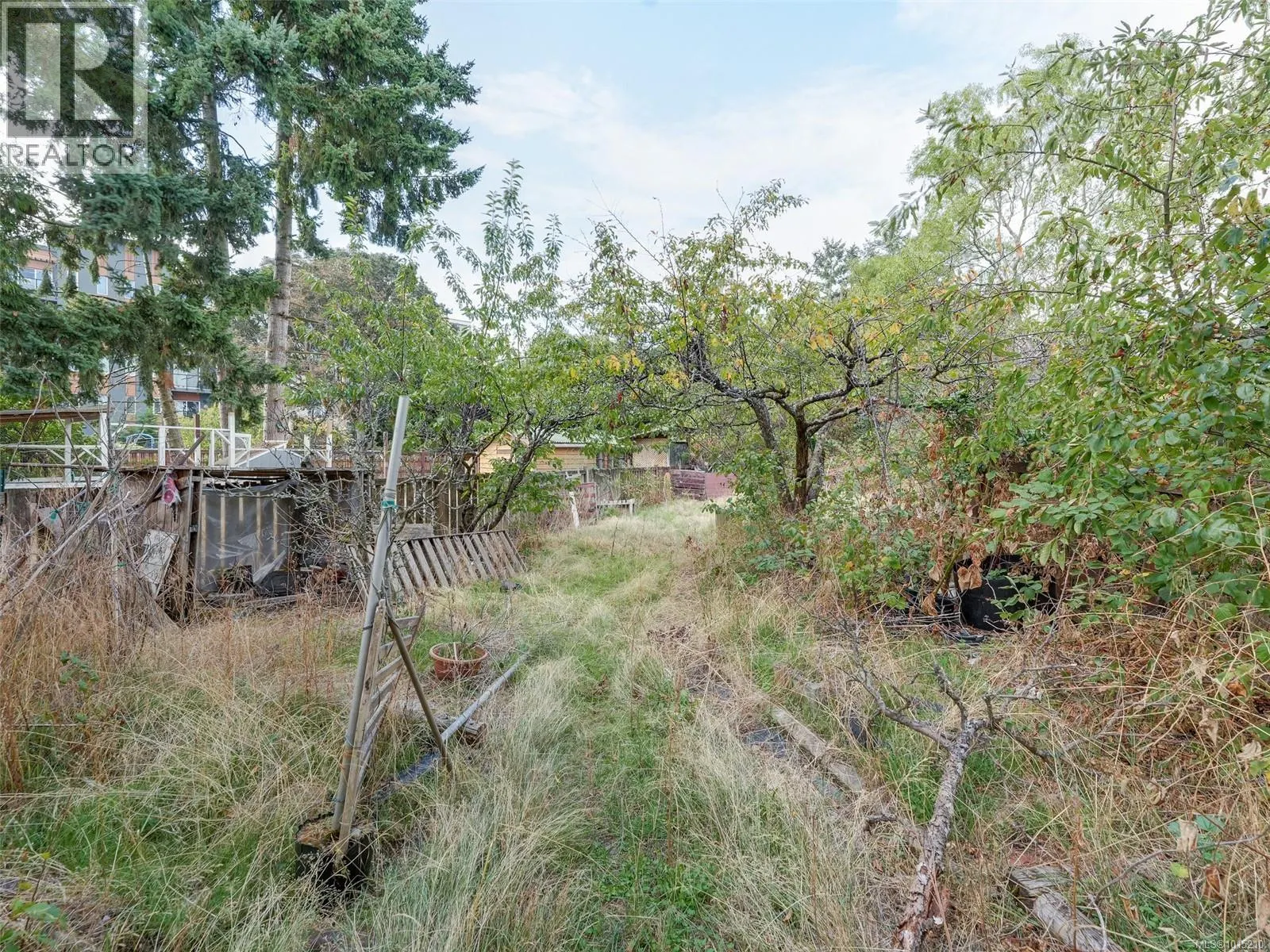 2814 Carlow Rd