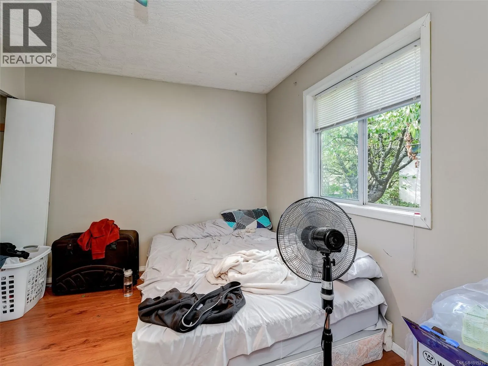 2814 Carlow Rd