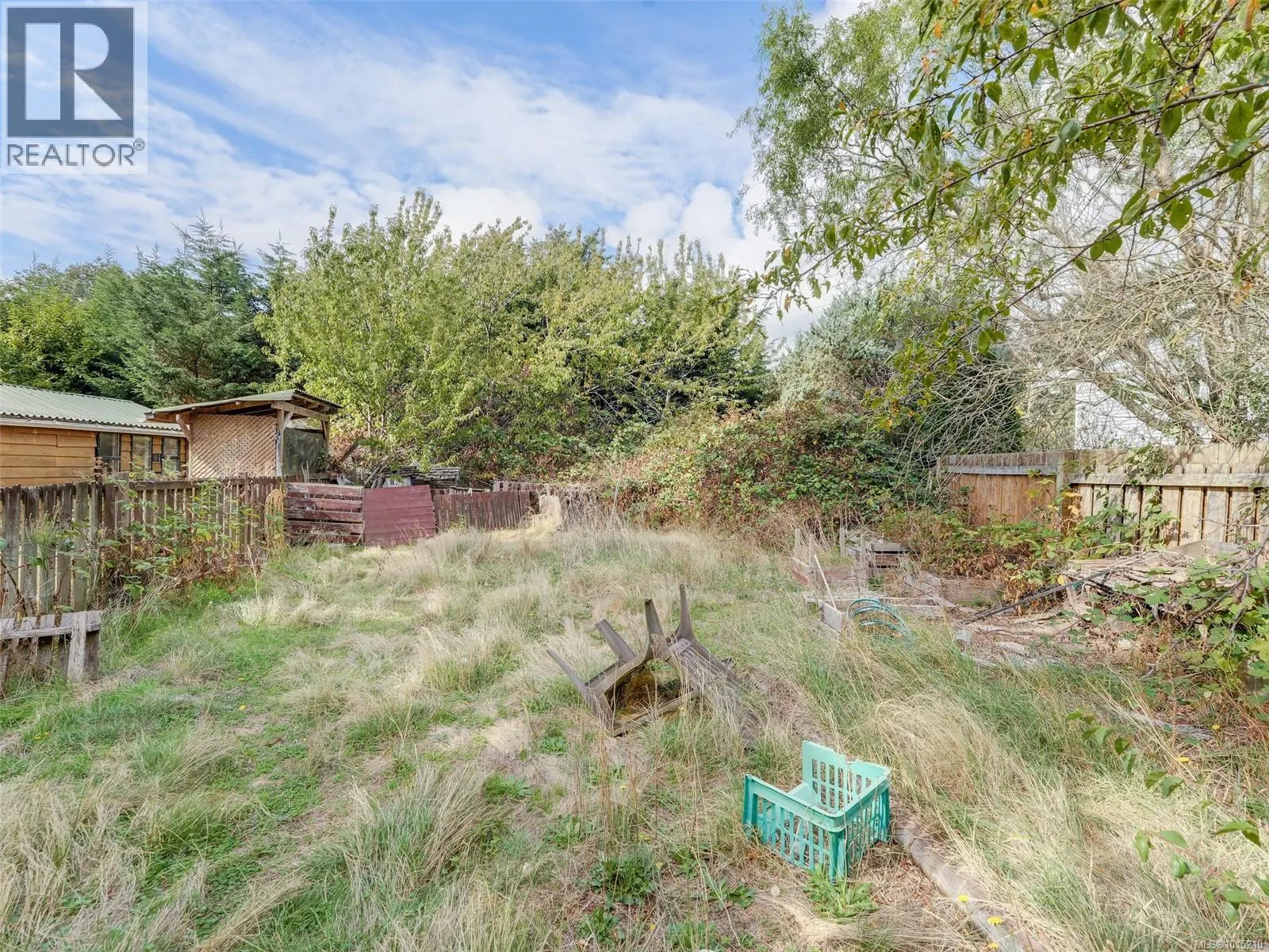 2814 Carlow Rd