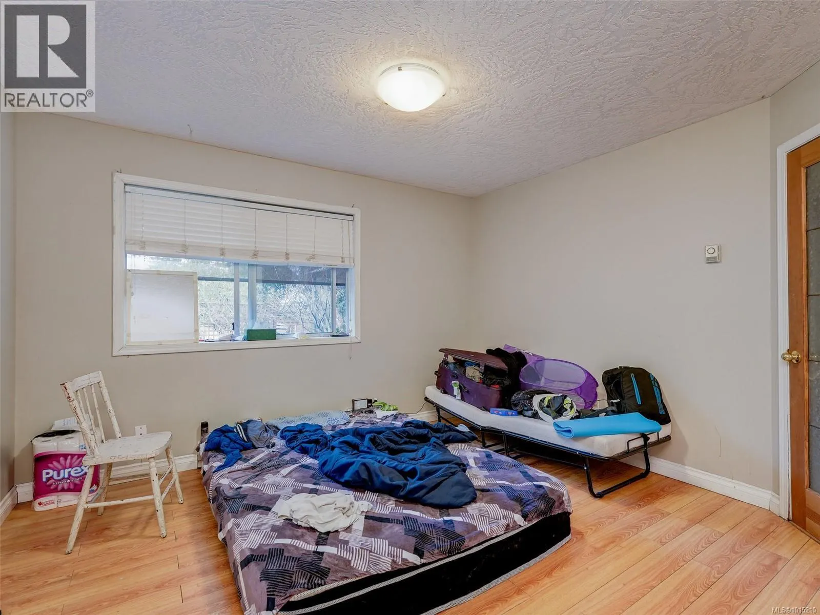 2814 Carlow Rd