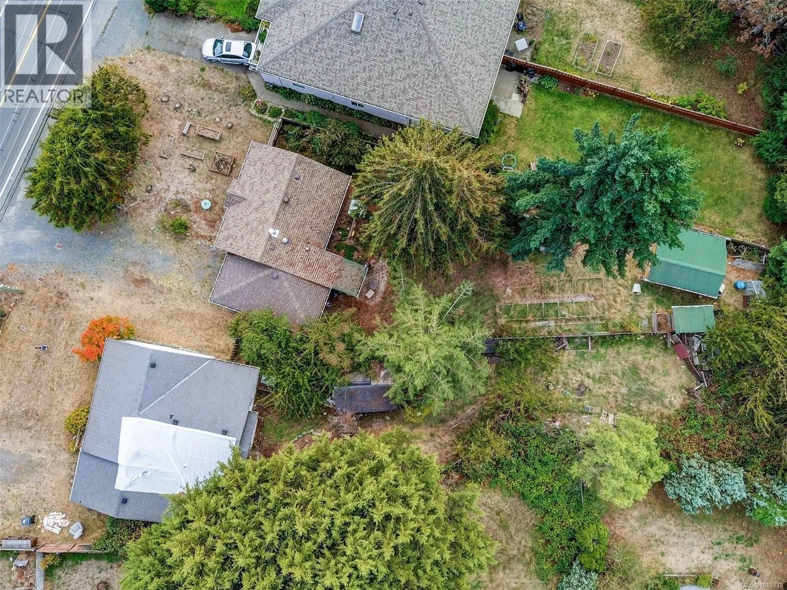 2814 Carlow Rd