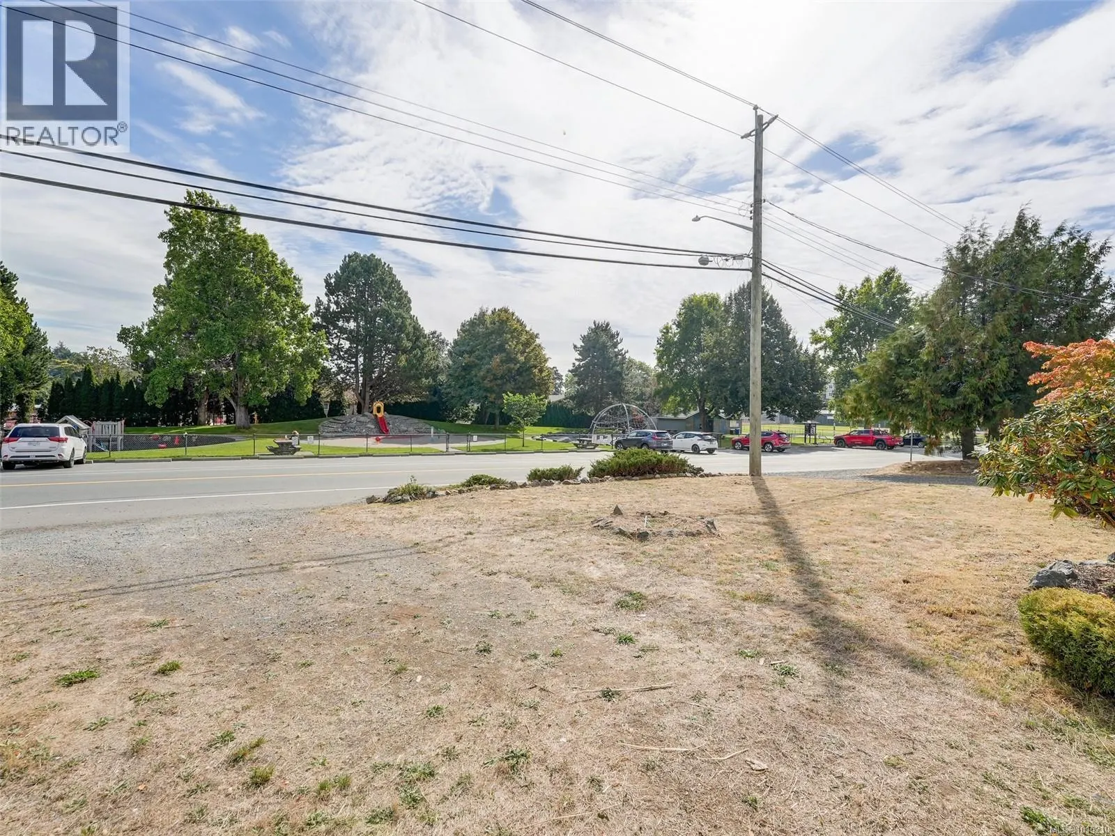 2814 Carlow Rd