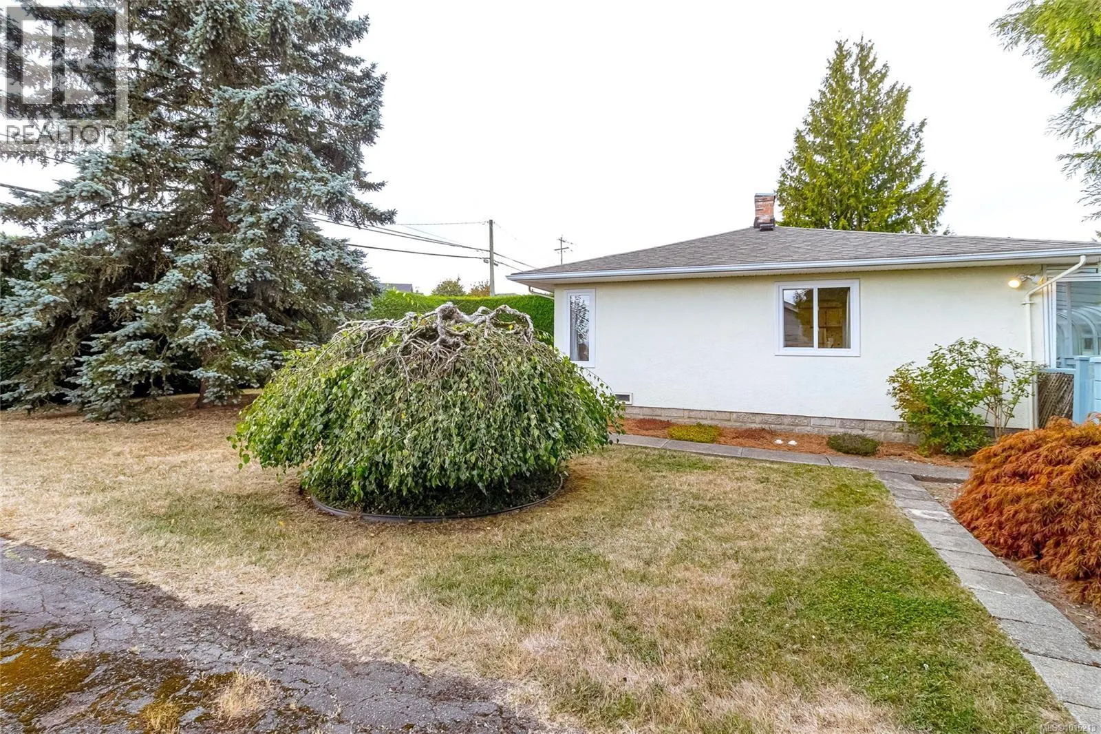 3359 Cowichan Lake Rd