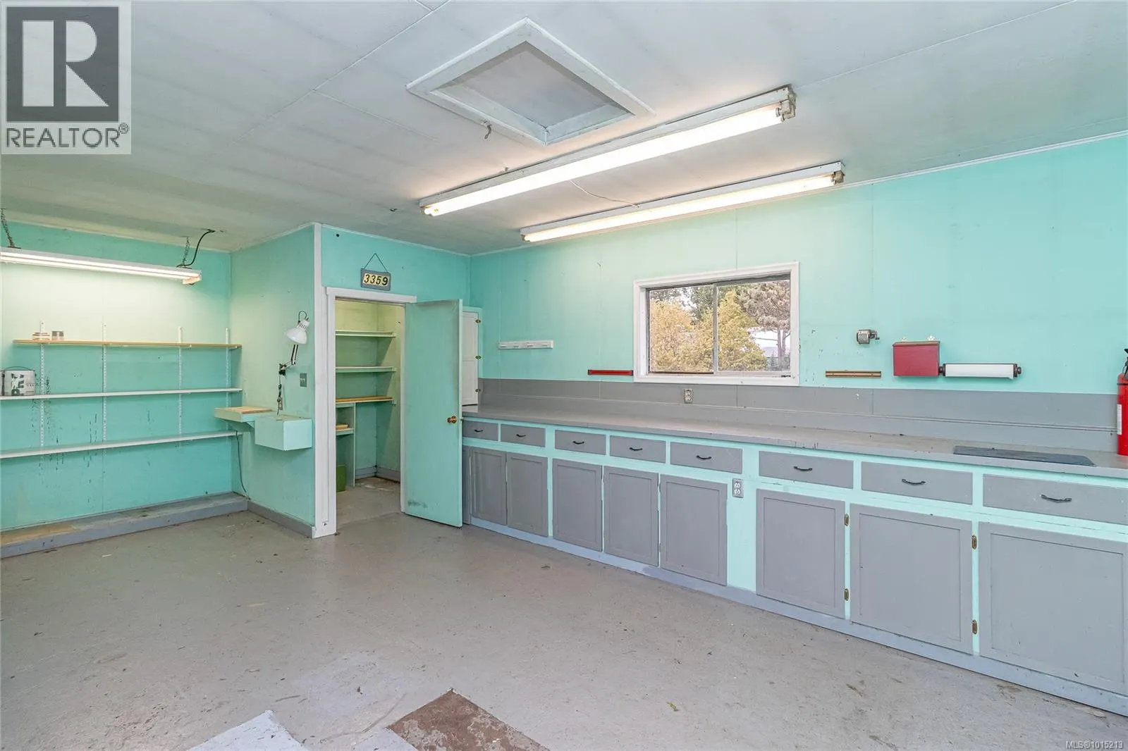 3359 Cowichan Lake Rd