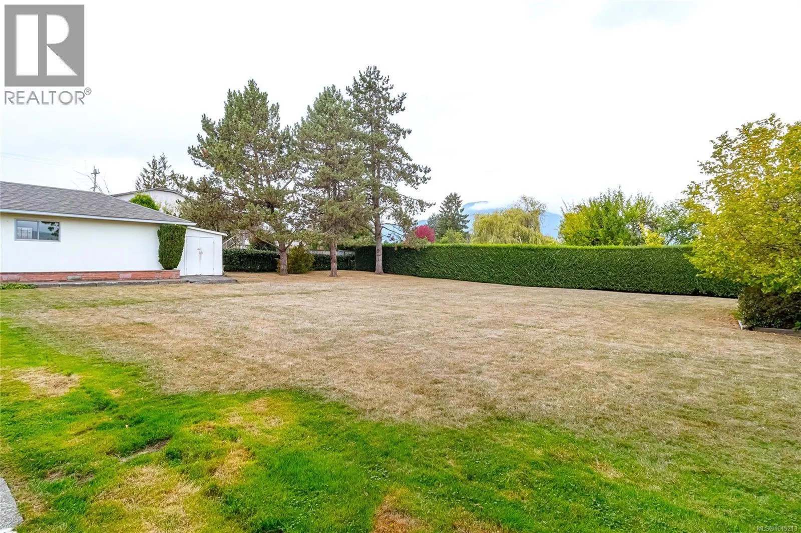 3359 Cowichan Lake Rd