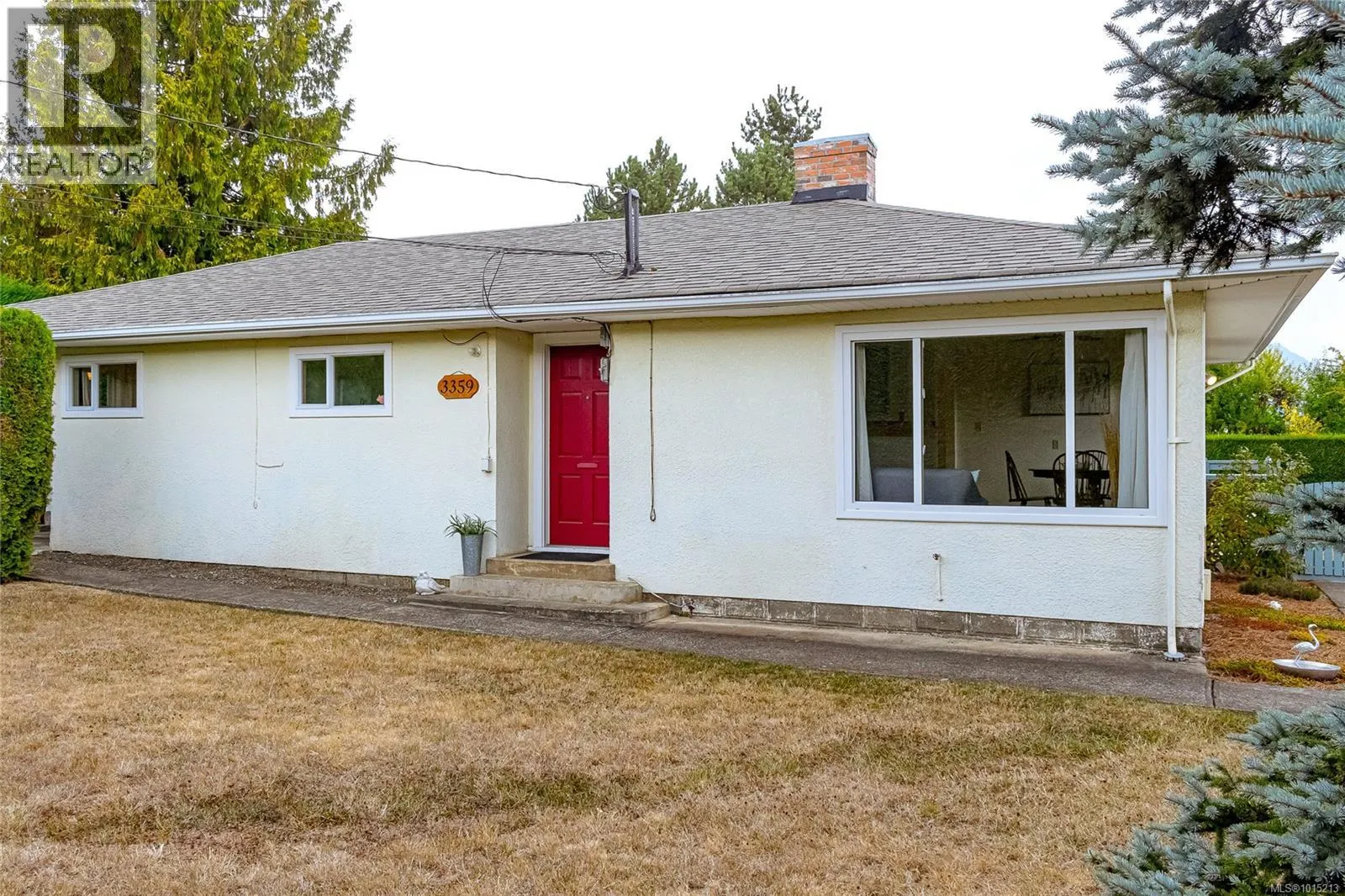 3359 Cowichan Lake Rd