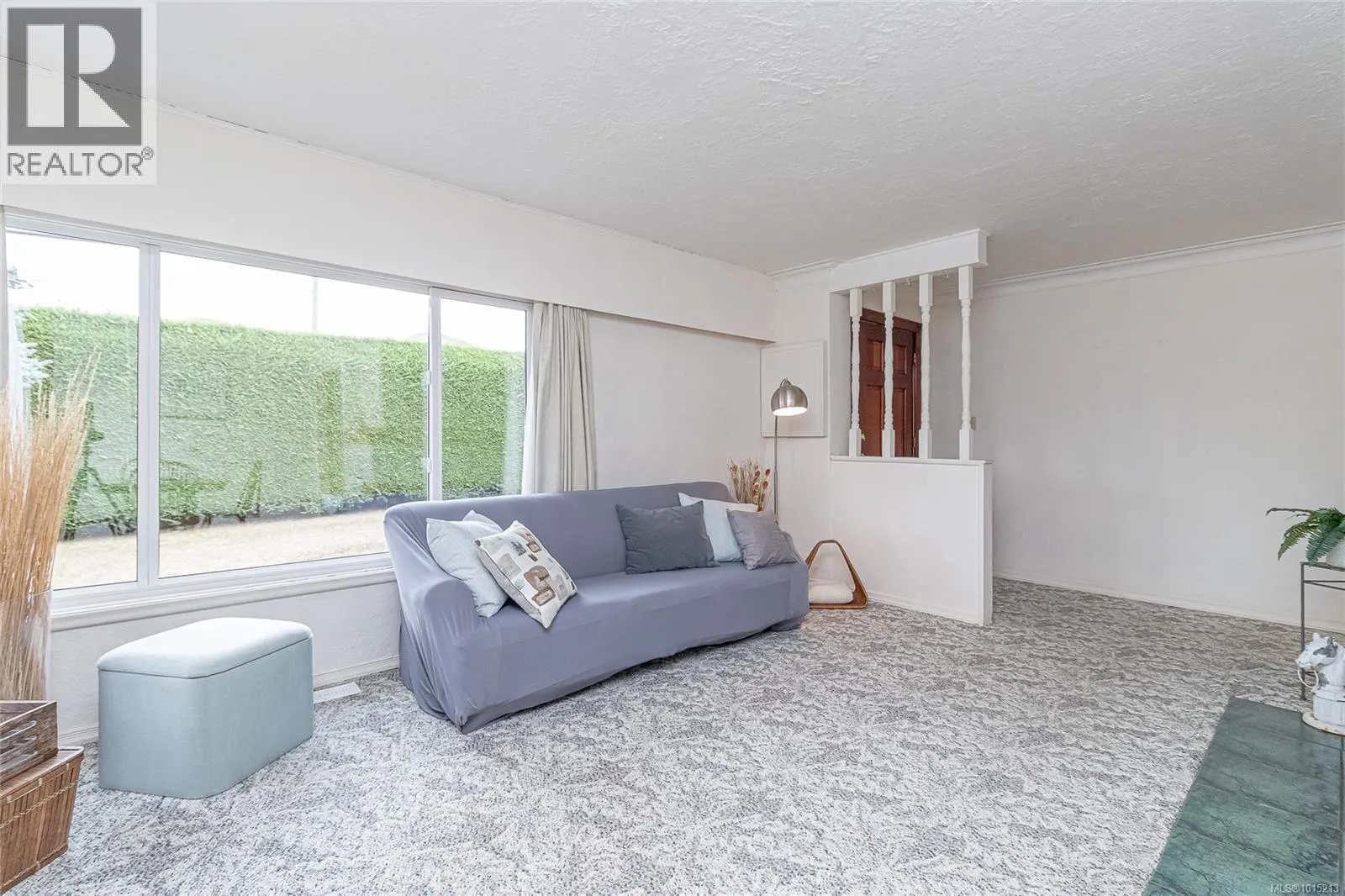3359 Cowichan Lake Rd