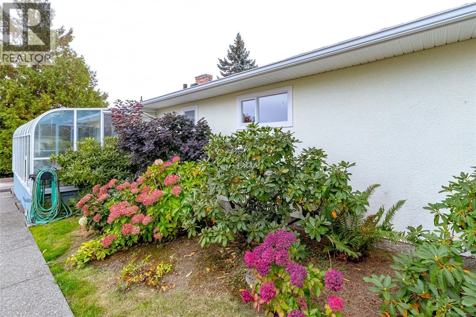 3359 Cowichan Lake Rd