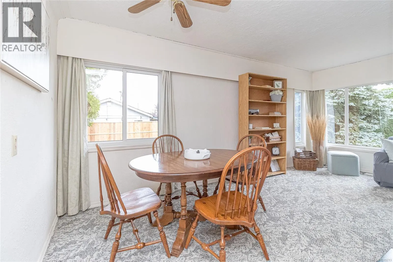 3359 Cowichan Lake Rd