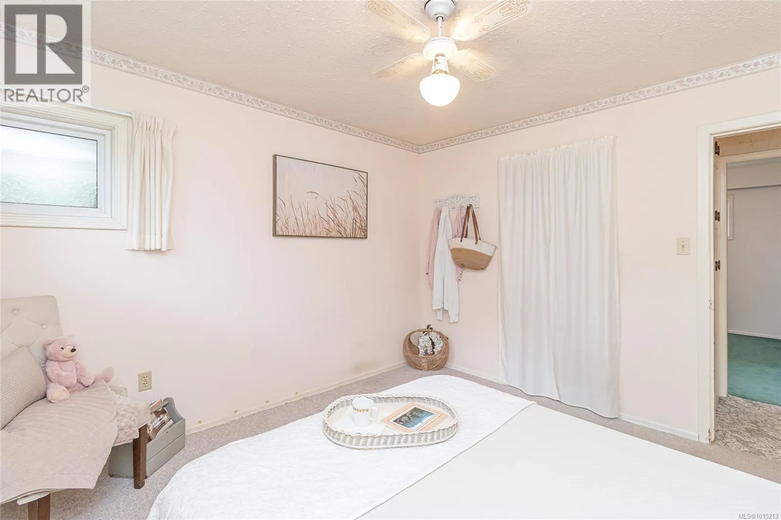 3359 Cowichan Lake Rd
