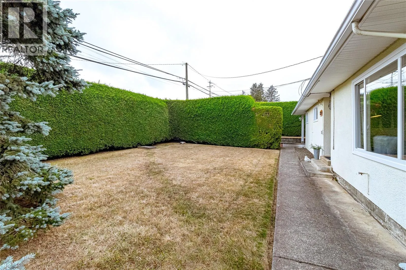3359 Cowichan Lake Rd
