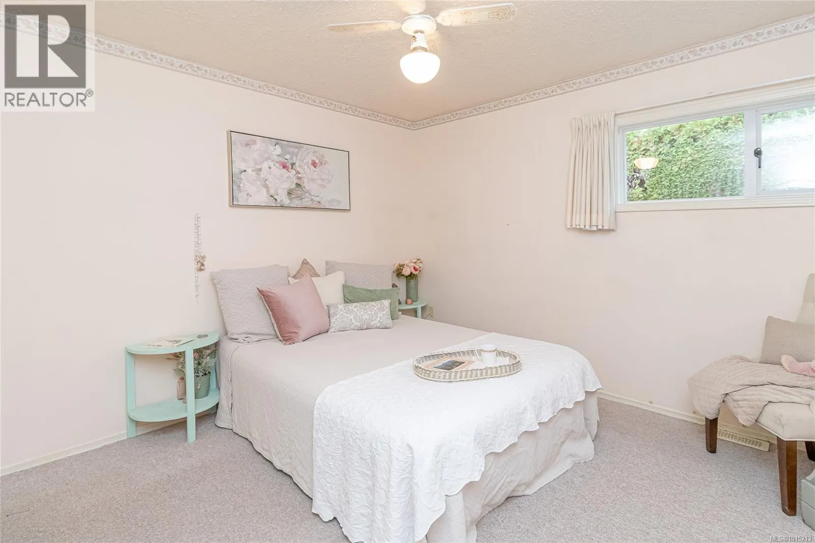 3359 Cowichan Lake Rd