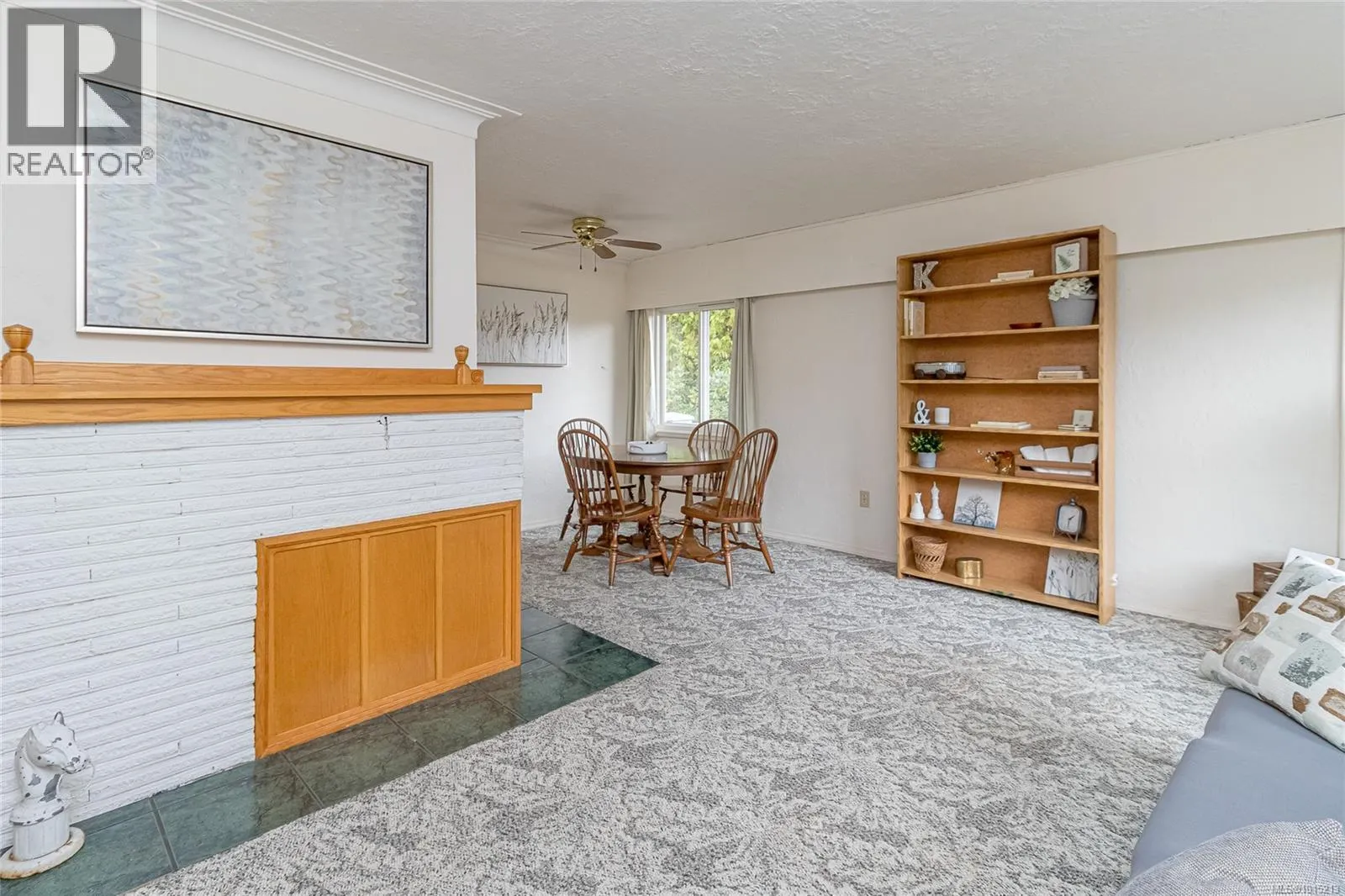3359 Cowichan Lake Rd