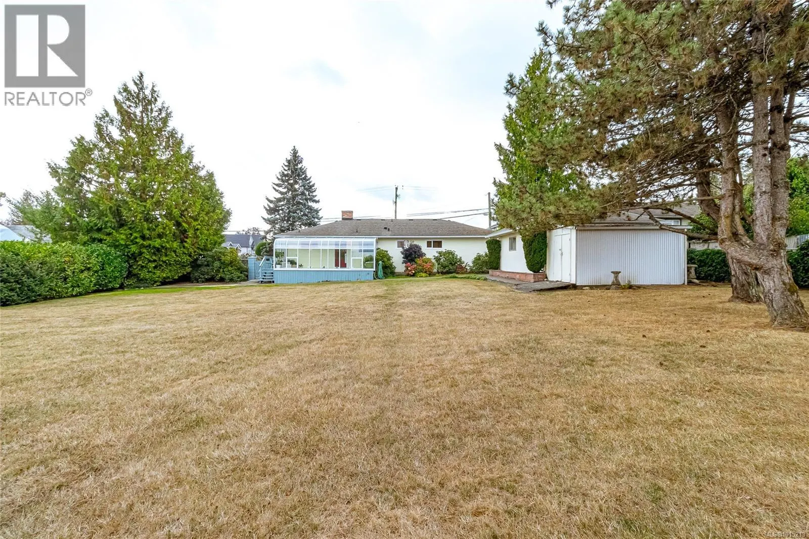 3359 Cowichan Lake Rd