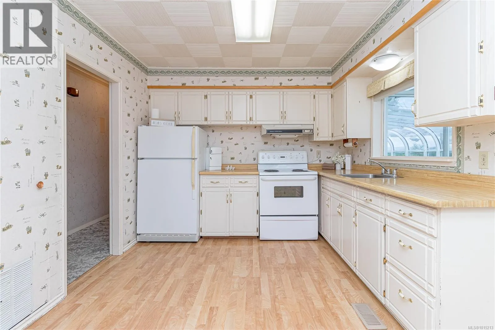 3359 Cowichan Lake Rd