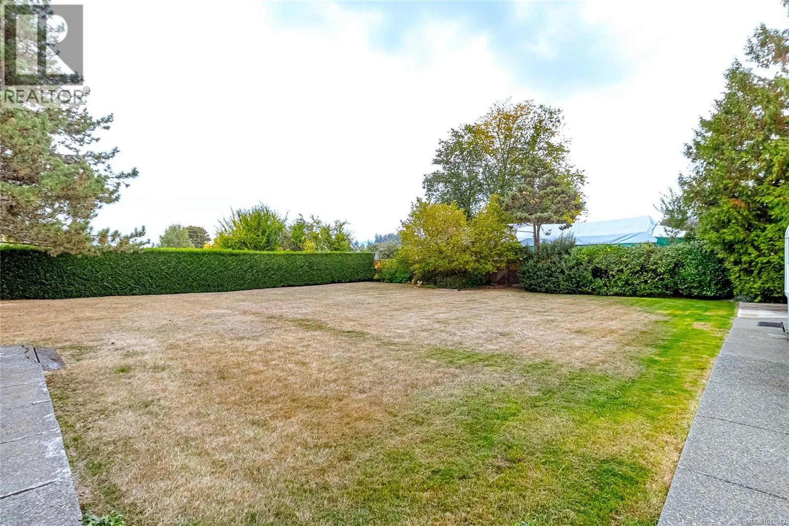 3359 Cowichan Lake Rd