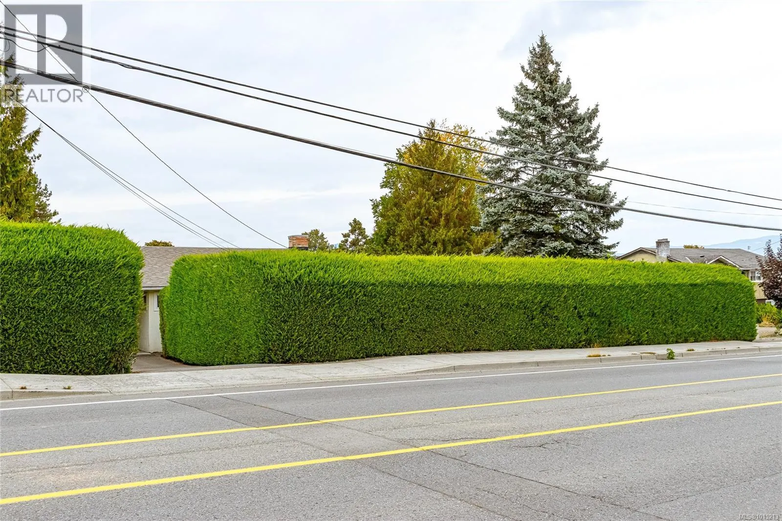 3359 Cowichan Lake Rd