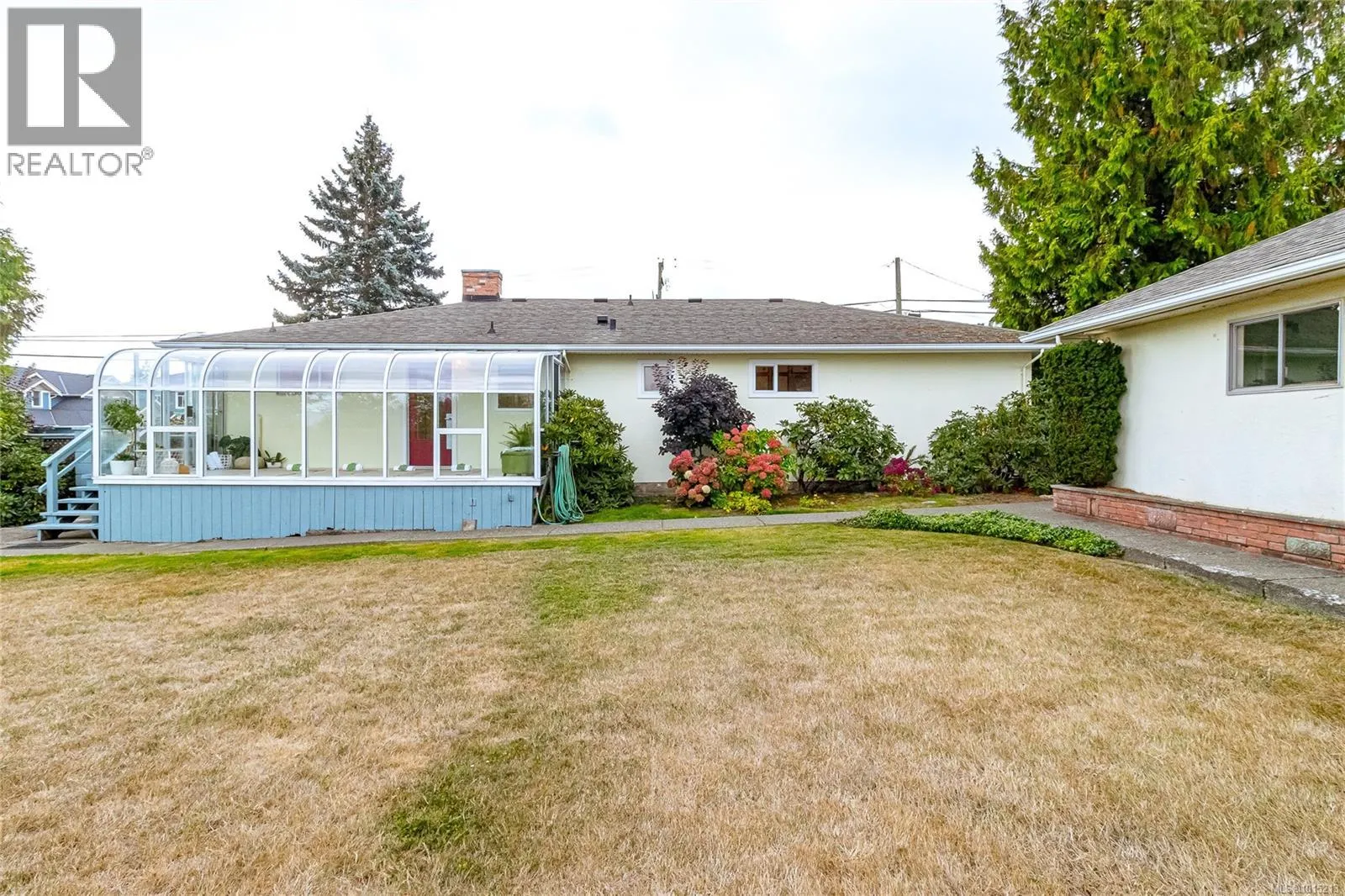 3359 Cowichan Lake Rd