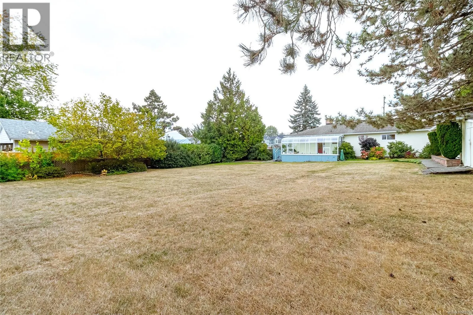 3359 Cowichan Lake Rd
