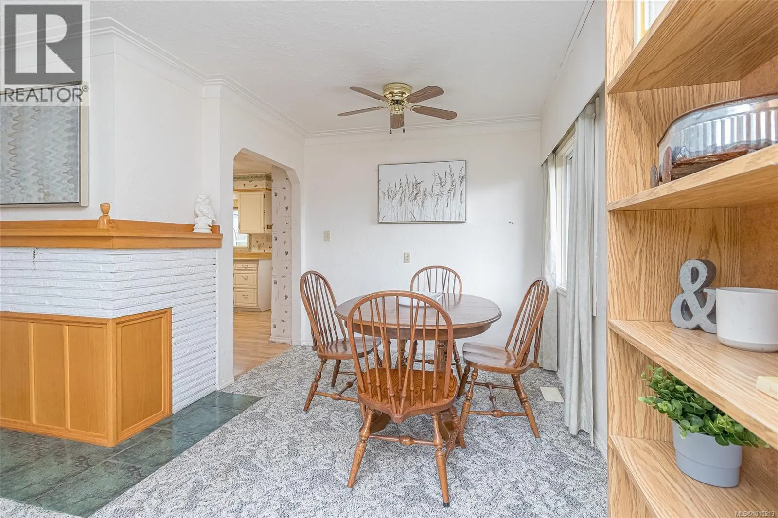 3359 Cowichan Lake Rd