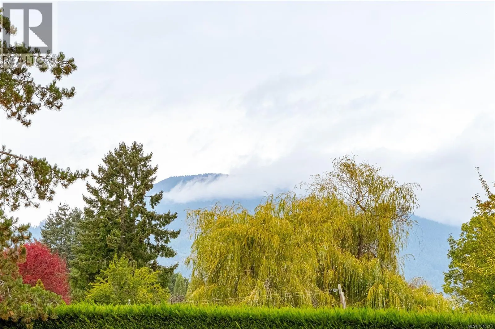 3359 Cowichan Lake Rd