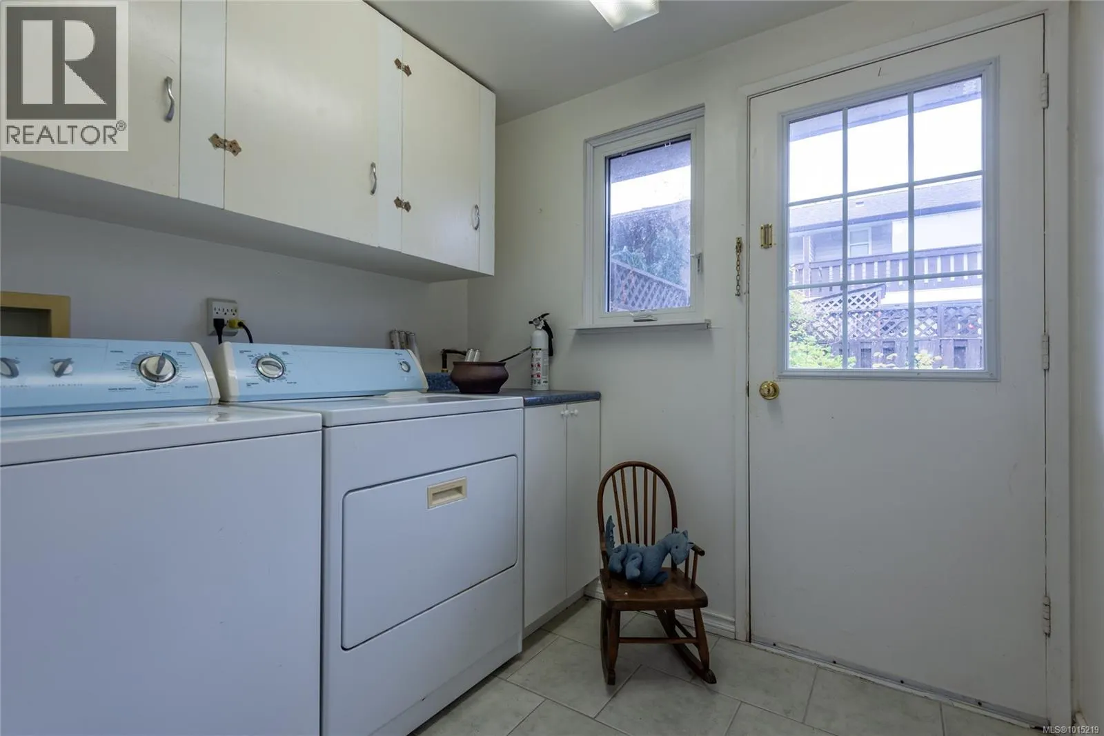 11 500 Muchalat Pl
