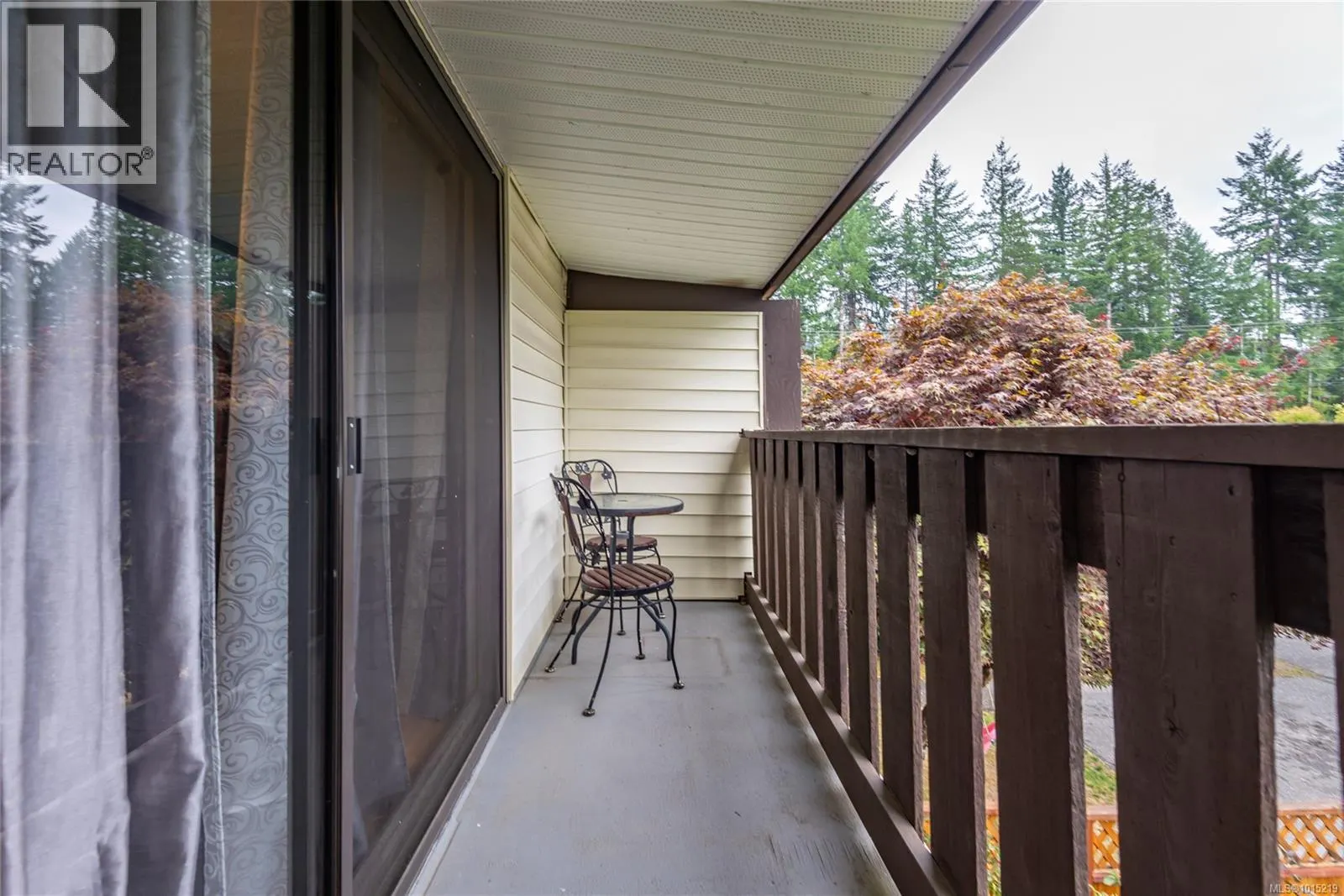 11 500 Muchalat Pl