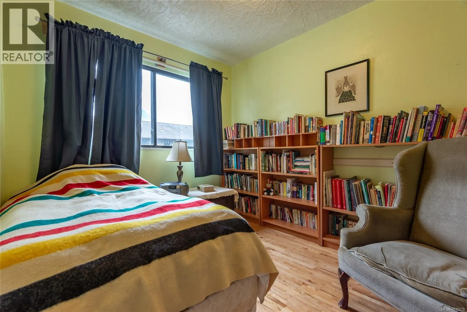11 500 Muchalat Pl