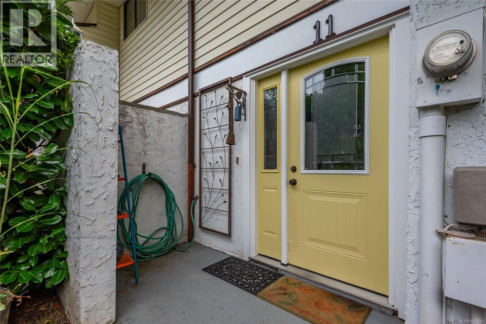 11 500 Muchalat Pl