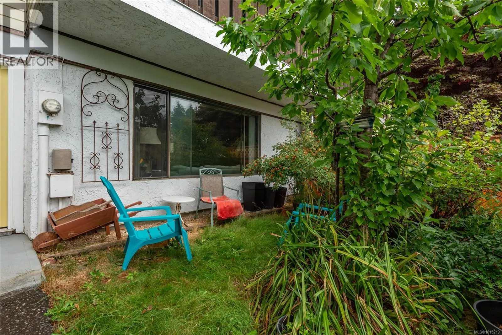 11 500 Muchalat Pl