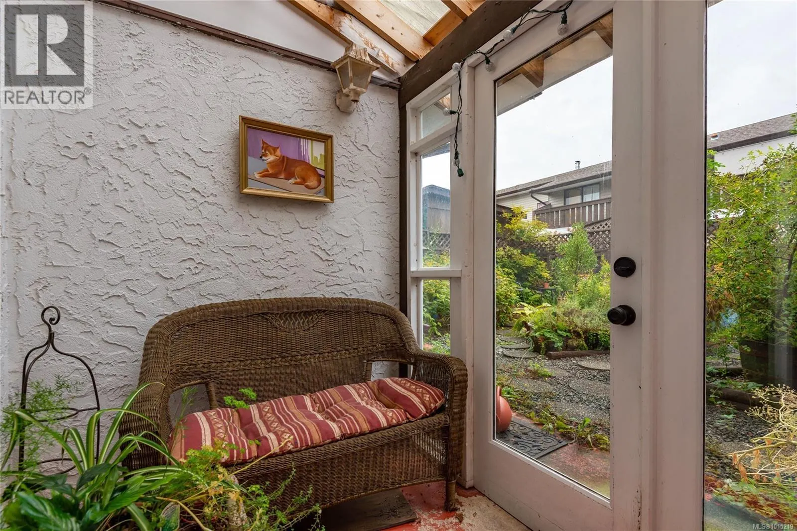 11 500 Muchalat Pl